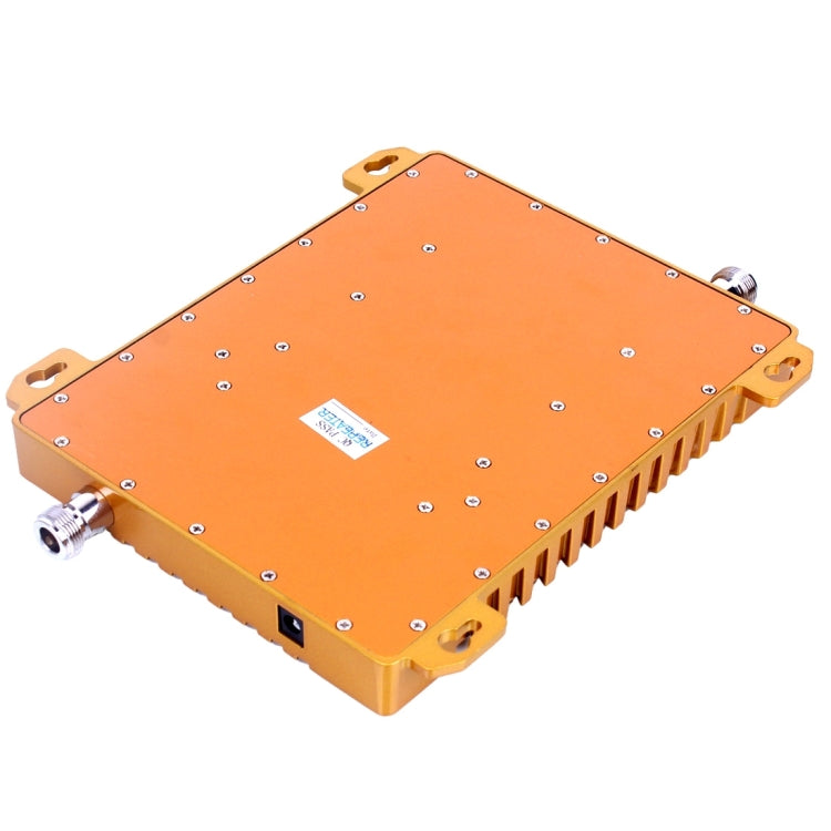 GSM900 / DCS1800MHz Mini Mobile Phone LCD Signal Repeater with Sucker Antenna, GSM900 / DCS1800MHz GSM900 / DCS1800MHz Mini Mobile Phone LCD Signal Repeater with Sucker Antenna, GSM900 / DCS1800MHz